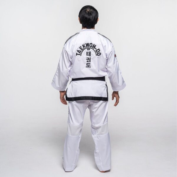 Dobok ITF Approved ProWear Grandmaster. 6 - Imagen 3