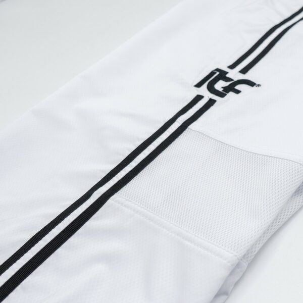 Dobok ITF Approved ProWear Grandmaster. 7 TAEKWONDO - Imagen 2