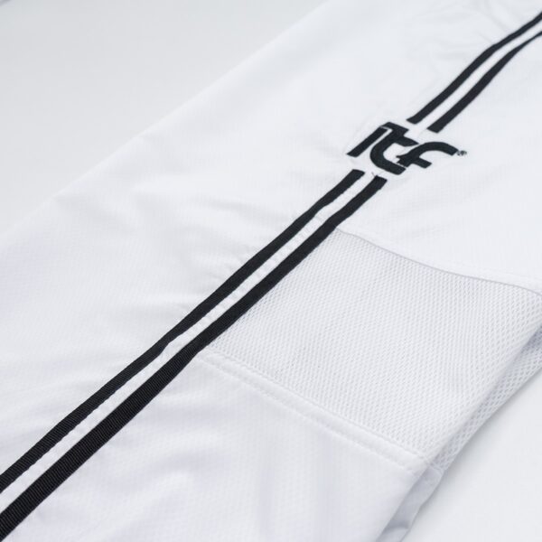 Dobok ITF Approved ProWear Grandmaster. 6 - Imagen 6