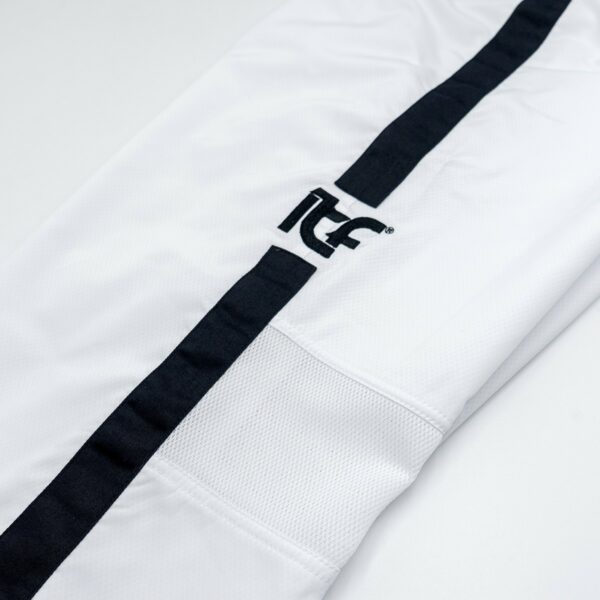 Dobok ITF Approved ProWear Instructor. 2 - Imagen 3