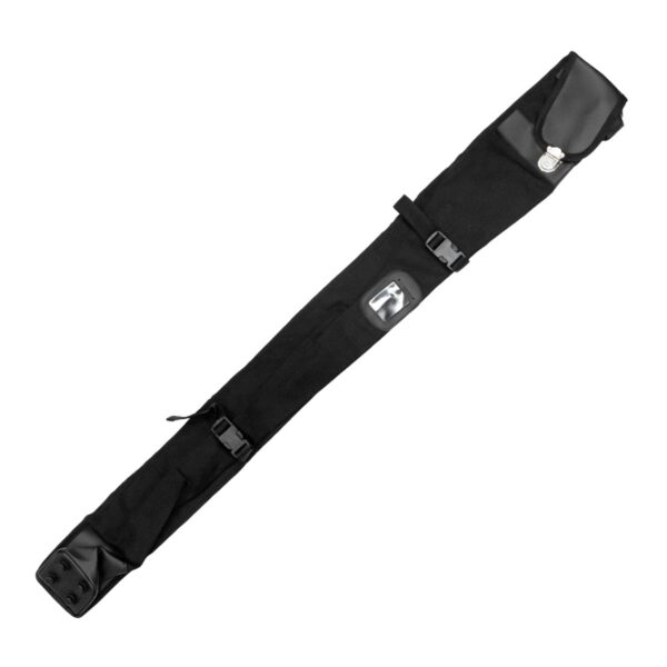 Funda Shinai. Algodon 125 cm - Imagen 6