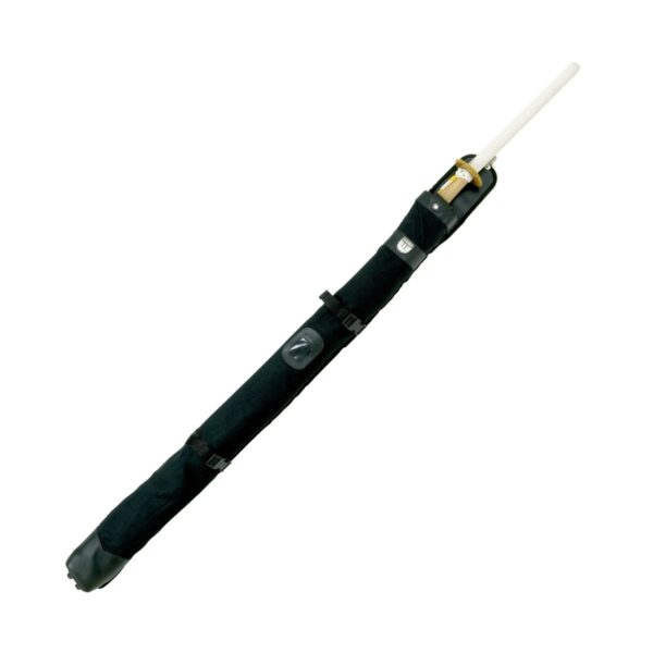 Funda Shinai. Algodon 125 cm - Imagen 2