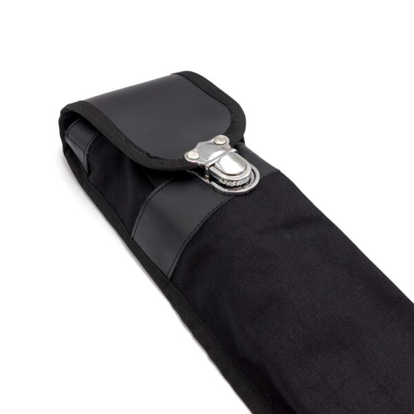 Funda Shinai. Algodon 125 cm - Imagen 5