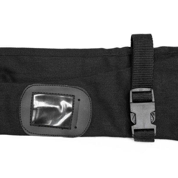 Funda Shinai. Algodon 125 cm - Imagen 4