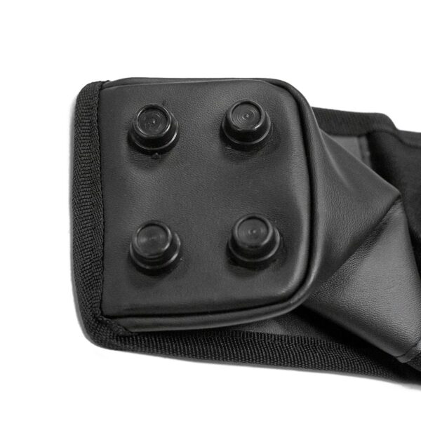 Funda Shinai. Algodon 125 cm - Imagen 3