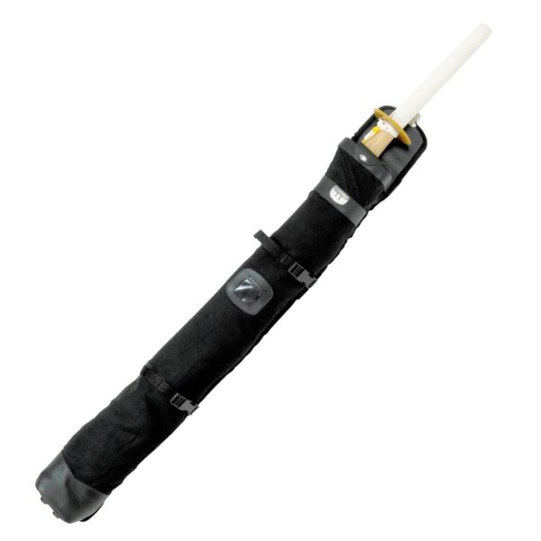 Funda Shinai. Algodon 125 cm - Imagen 7