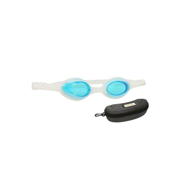 GAFA NATACIÓN SOFTEE SUMIT - Imagen 2