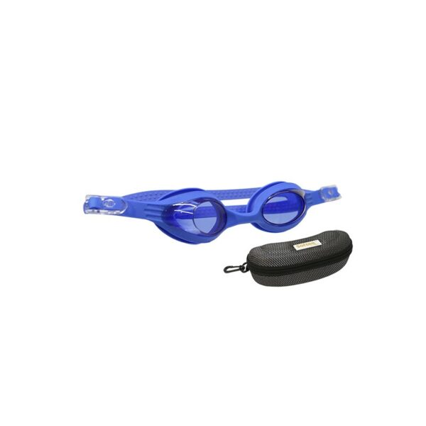 GAFA NATACIÓN SOFTEE SUMIT - Imagen 3