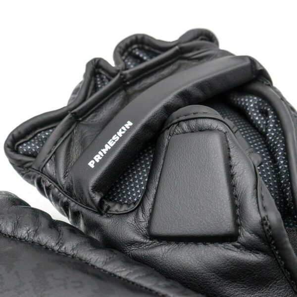 Guantes Cobra. M KUNG FU - Imagen 5