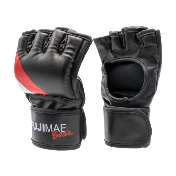 Guantes MMA Basic. L - Imagen 3