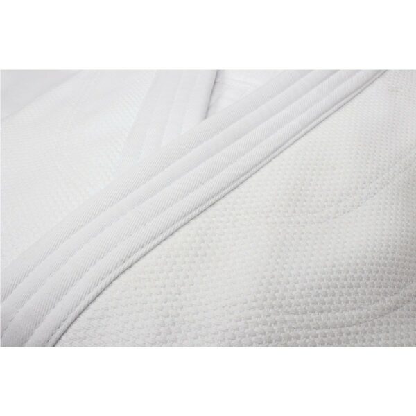 Judo Gi Katsu. Blanco. 3 - Imagen 2