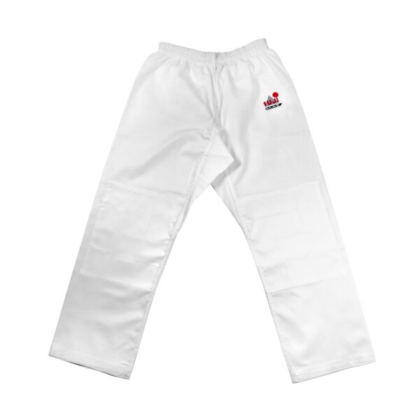 Judo Gi Training QS. 4 - Imagen 5