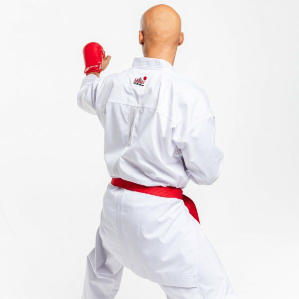 Karate Gi Kumite ProWear. 6