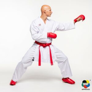 Karate Gi Kumite ProWear. 2