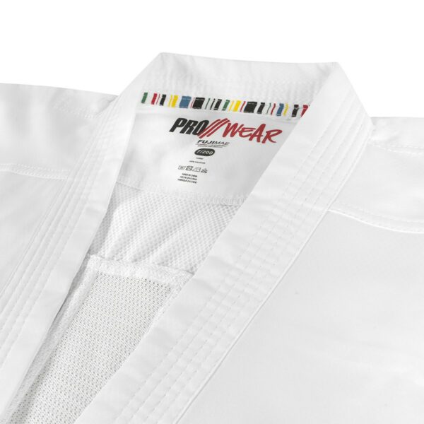 Karate Gi Kumite ProWear. 7 - Imagen 7