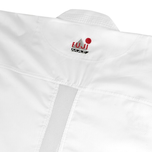 Karate Gi Kumite ProWear. 7 - Imagen 6