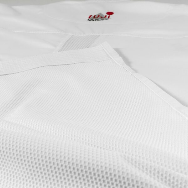 Karate Gi Kumite ProWear. 7 - Imagen 4