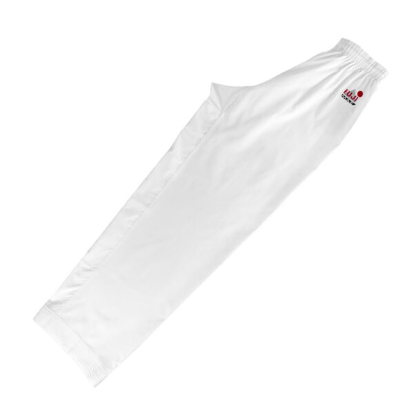 Karate Gi Kumite ProWear. 7 - Imagen 3