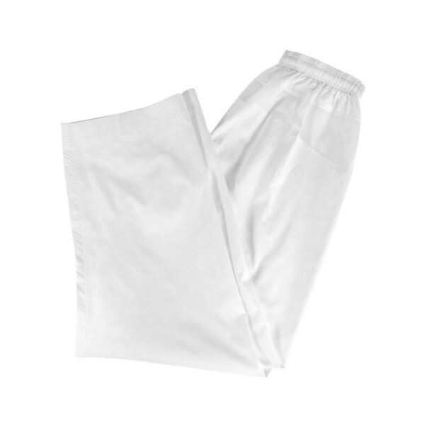 Karate Gi Kumite ProWear. 7 - Imagen 2