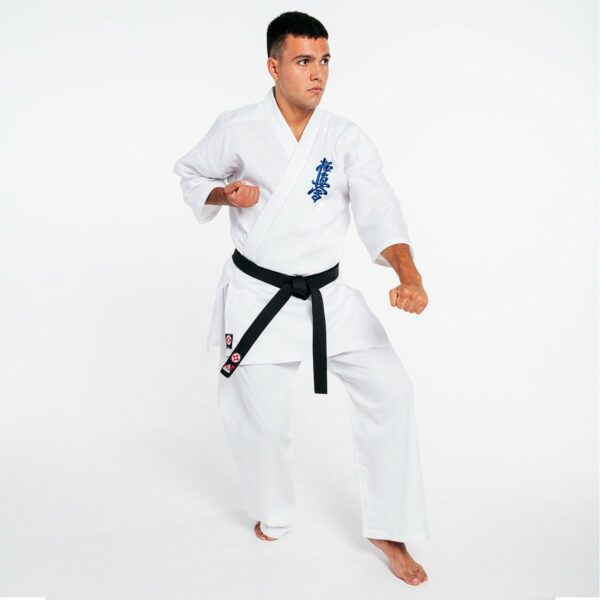 Karate Gi Kyokushin Basic. 5