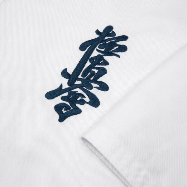 Karate Gi Kyokushin Basic. 1 - Imagen 4