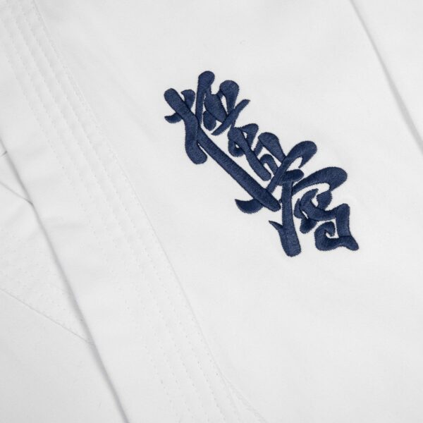 Karate Gi Kyokushin Training. 0000 - Imagen 5