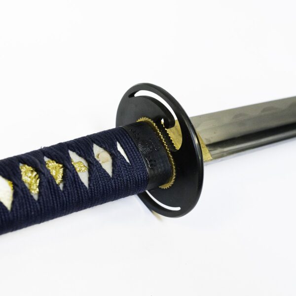 Katana YNH Practical Nokon. Afilada PREGUNTAR STOCK - Imagen 7