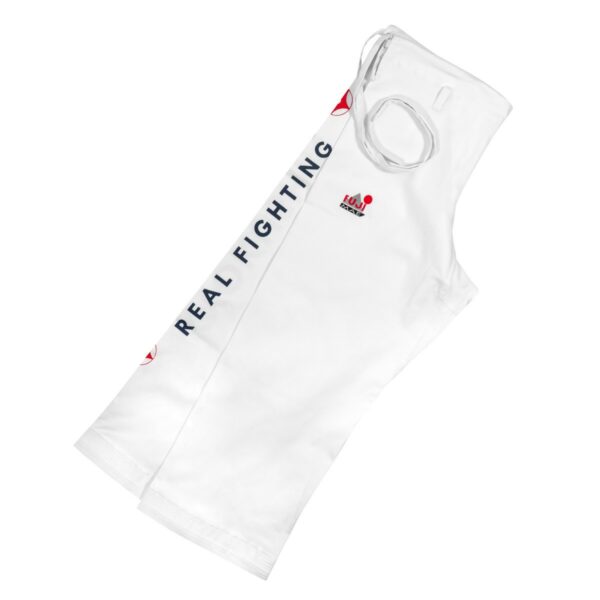 Pantalón Kyokushin ProWear. 7 - Imagen 4