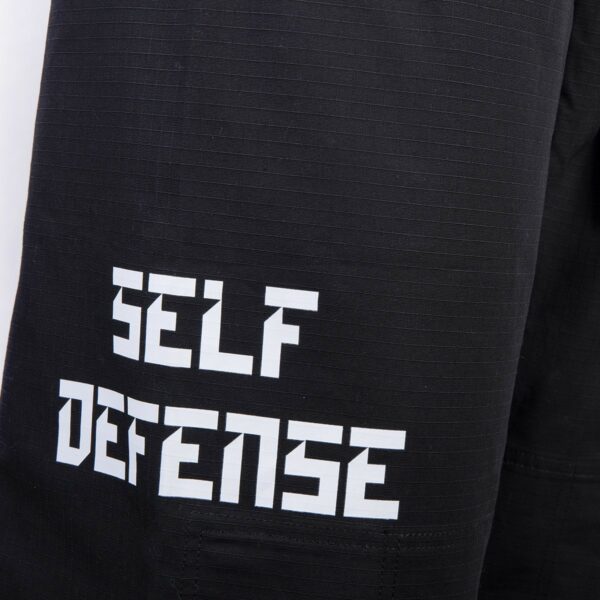 Pantalón Self Defense CR. 4 - Imagen 4
