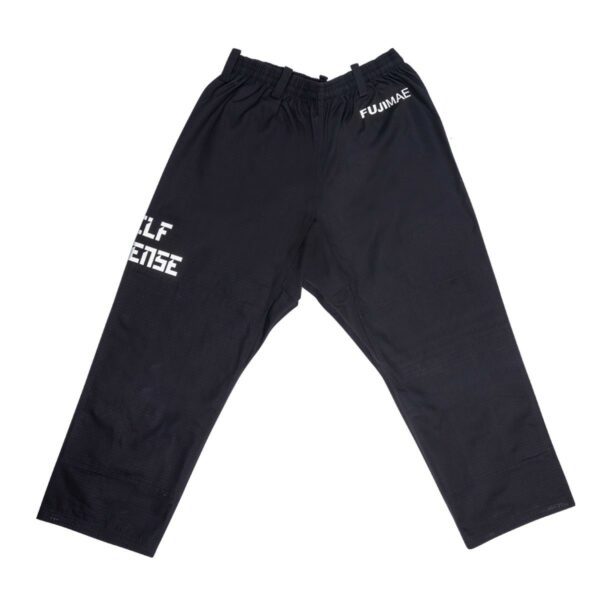 Pantalón Self Defense CR. 7