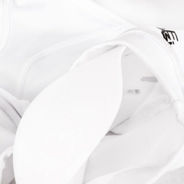 Protector Pecho Basic. XL - Imagen 2