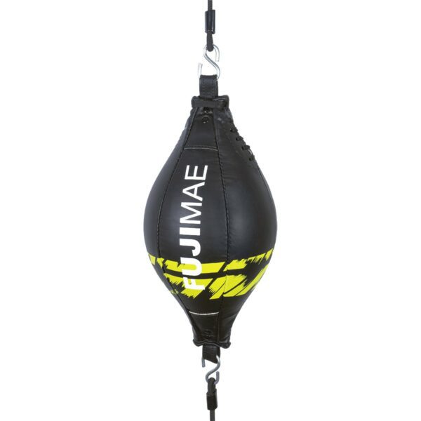 Punching Double End CON GOMAS - Imagen 10
