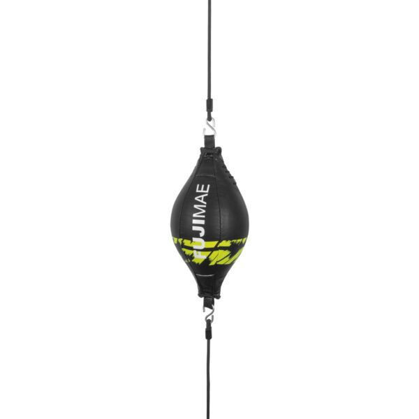Punching Double End CON GOMAS - Imagen 9