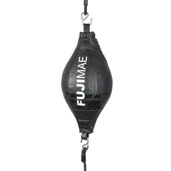 Punching Double End CON GOMAS - Imagen 5