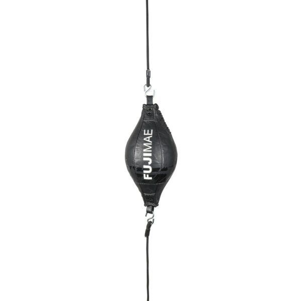 Punching Double End CON GOMAS - Imagen 4