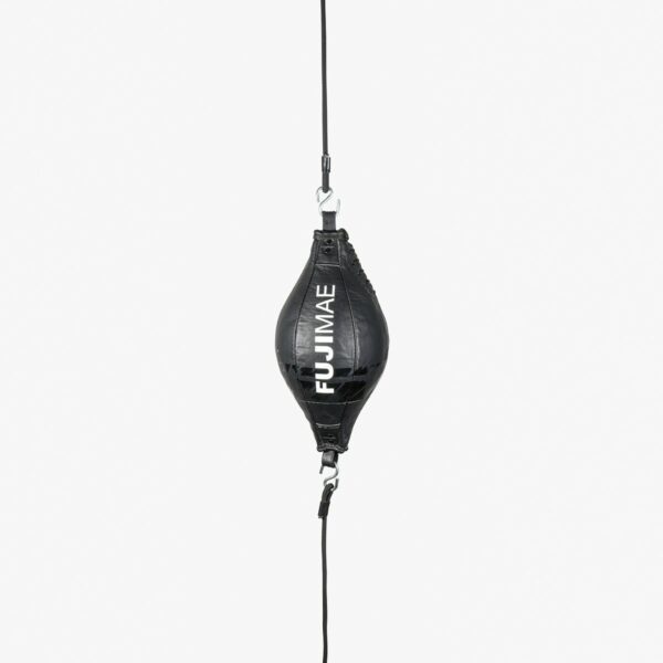 Punching Double End CON GOMAS - Imagen 2