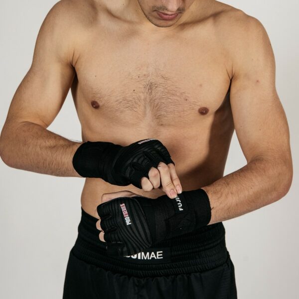 Sotoguantes ProSeries 2.0. S - Imagen 8