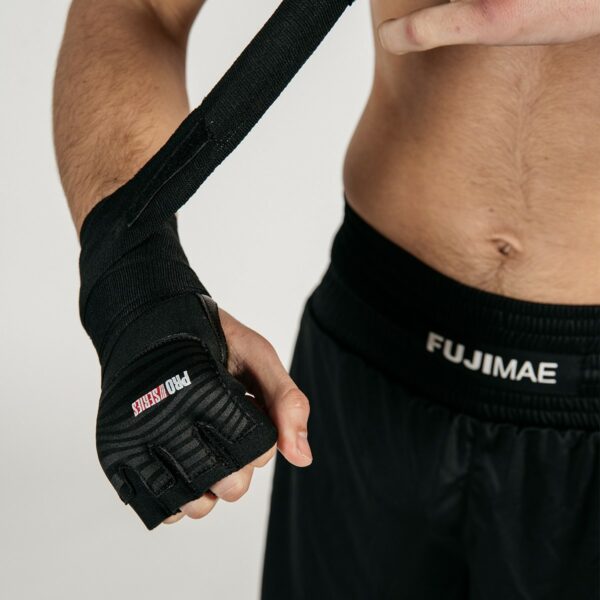 Sotoguantes ProSeries 2.0. S - Imagen 7
