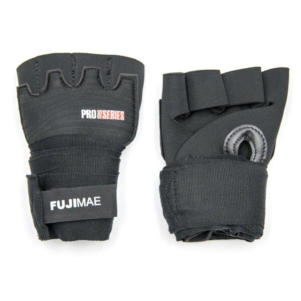 Sotoguantes ProSeries 2.0. S - Imagen 6