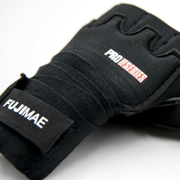 Sotoguantes ProSeries 2.0. S - Imagen 5