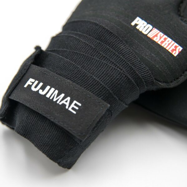 Sotoguantes ProSeries 2.0. S - Imagen 4