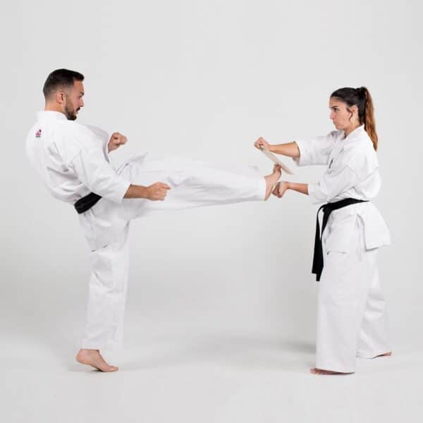 Tabla de Rompimiento . 12/9/18mm TAMAÑO: 30X22,5CM - Imagen 5
