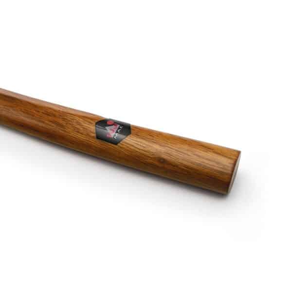 Tanto. Roble Rojo 29cm PREGUNTAR STOCK - Imagen 4