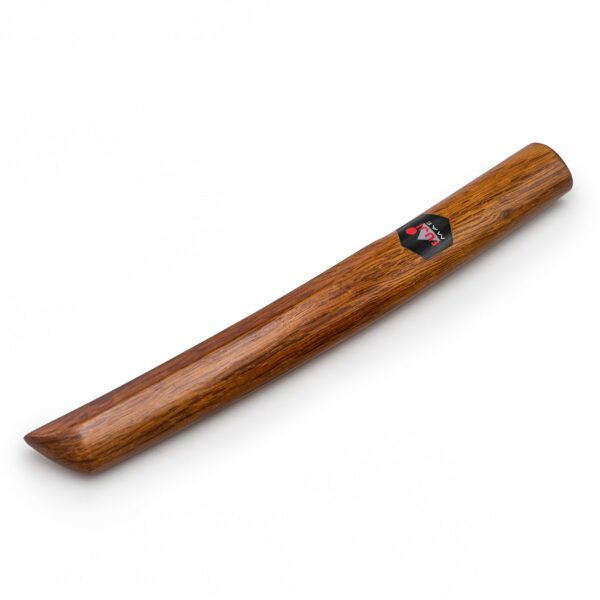 Tanto. Roble Rojo 29cm PREGUNTAR STOCK - Imagen 3