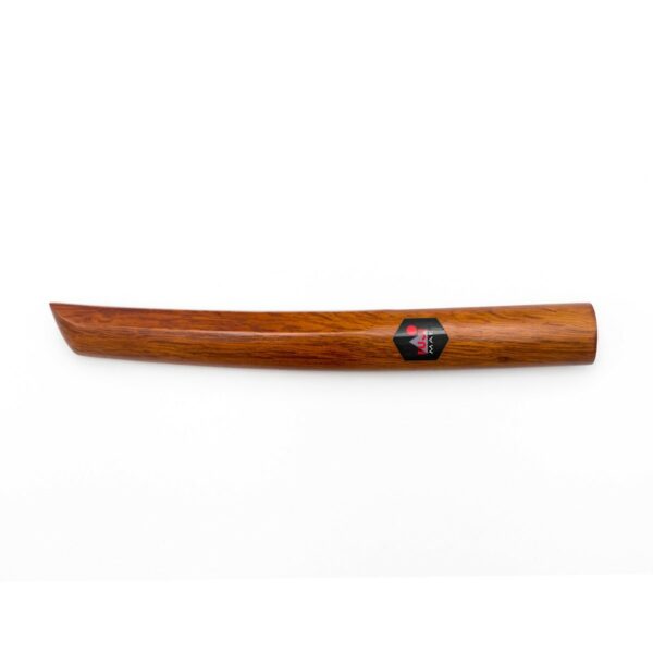 Tanto. Roble Rojo 29cm PREGUNTAR STOCK - Imagen 5
