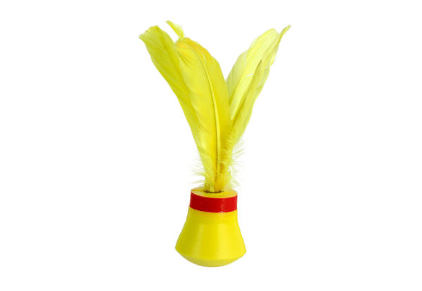 Indiaka Mini Supersoft - Imagen 3