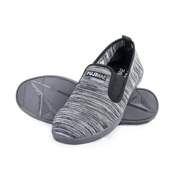 Zapatillas Chinas Zhèngzhí KnitFit. 40