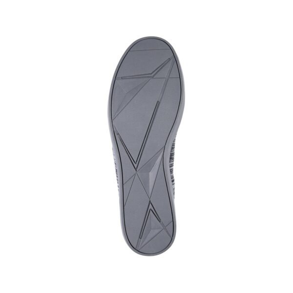 Zapatillas Chinas Zhèngzhí KnitFit. 40 - Imagen 2