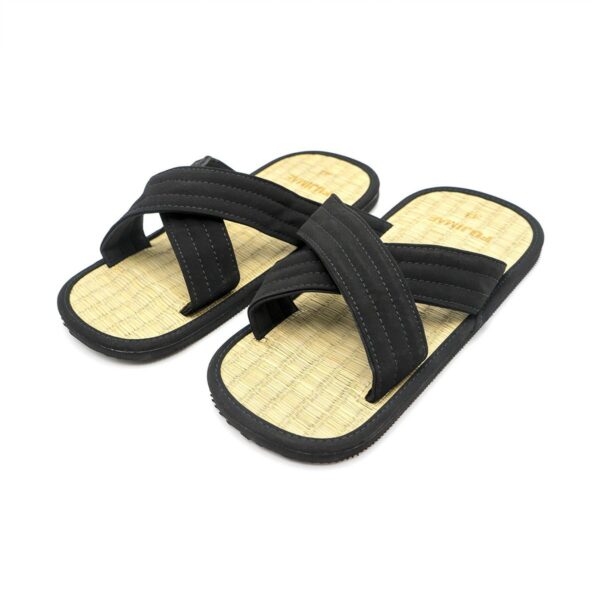 Sandalias Zooris. Paja X. 42 - Imagen 2