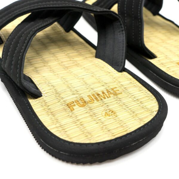 Sandalias Zooris. Paja X. 43 - Imagen 2